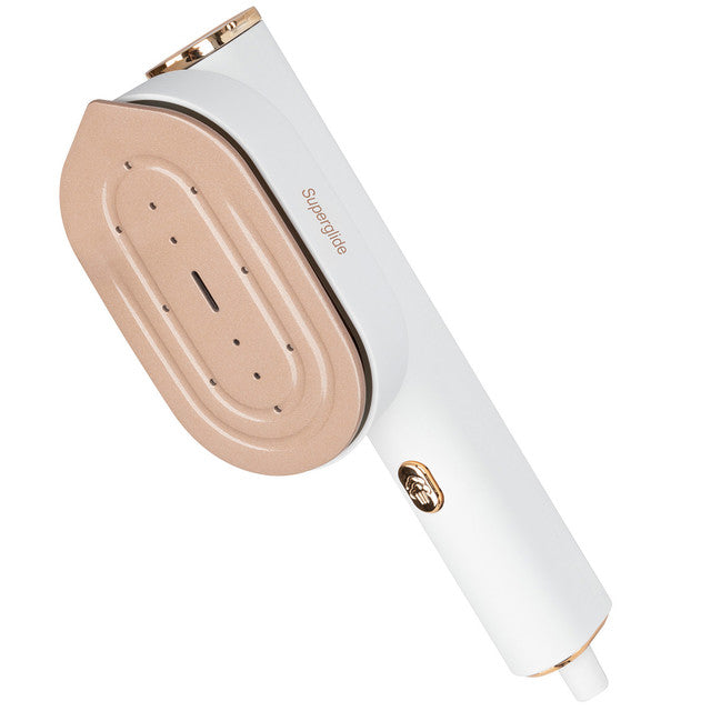 DG 3124 Napařovač oděvů ruční žehlička 2 v 1 1300 W - Profi Home Living