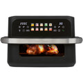 FR 1313 H Horkovzdušná fritéza XXL 10L 2400W - Profi Home Living