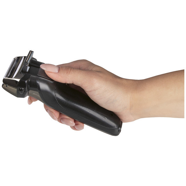 HR 3140 holicí strojek 600 mAh - Profi Home Living