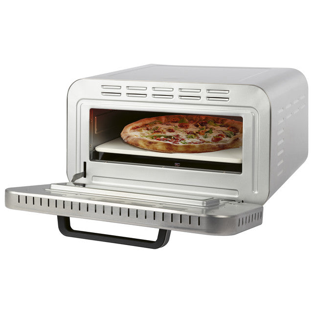 PO 1323 Pec na Pizzu 2100W - Profi Home Living