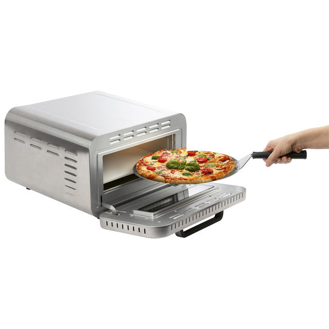 PO 1323 Pec na Pizzu 2100W - Profi Home Living