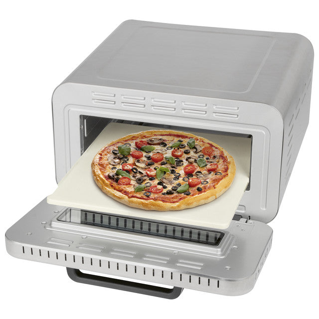 PO 1323 Pec na Pizzu 2100W - Profi Home Living