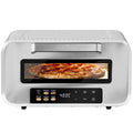 PO 1323 Pec na Pizzu 2100W - Profi Home Living