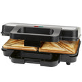 ST 1315 XXL sendvičovač 900W - Profi Home Living