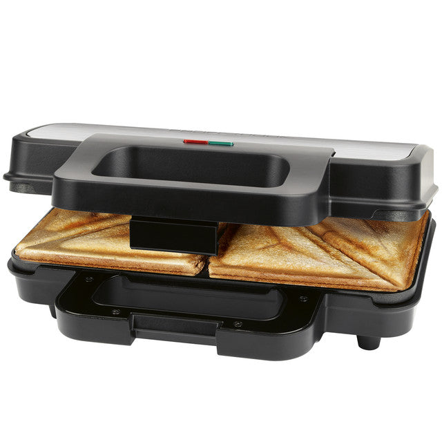 ST 1315 XXL sendvičovač 900W - Profi Home Living