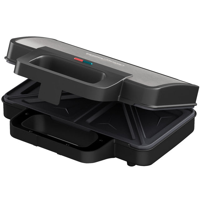 ST 1315 XXL sendvičovač 900W - Profi Home Living