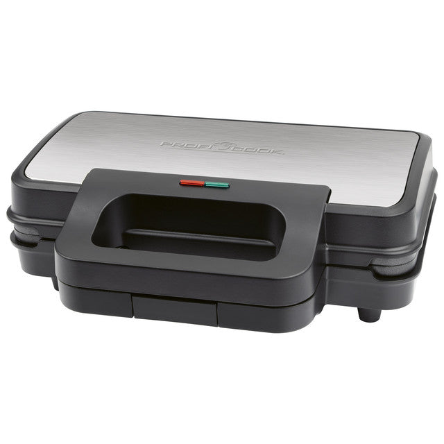 ST 1315 XXL sendvičovač 900W - Profi Home Living