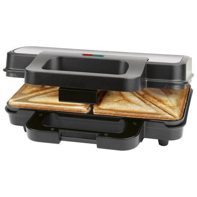 ST 1315 XXL sendvičovač 900W - Profi Home Living