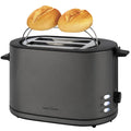 TA 1291 topinkovač 950W - Profi Home Living