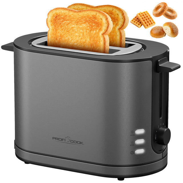 TA 1291 topinkovač 950W - Profi Home Living