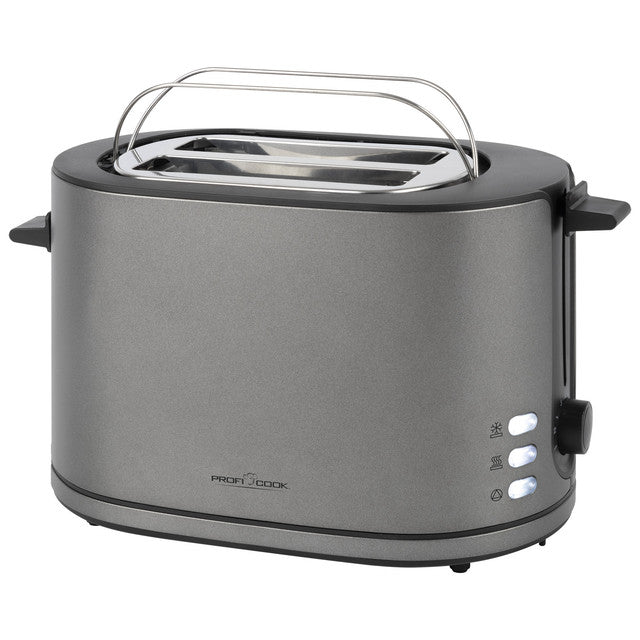 TA 1291 topinkovač 950W - Profi Home Living