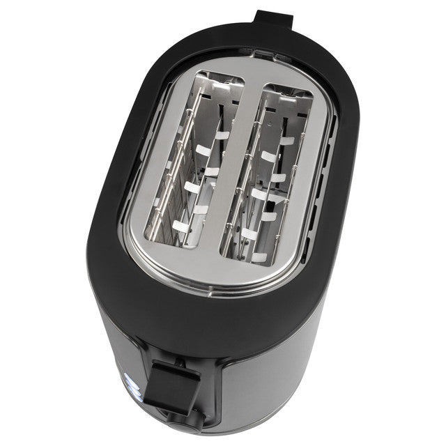 TA 1291 topinkovač 950W - Profi Home Living