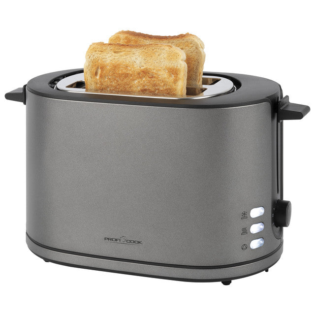 TA 1291 topinkovač 950W - Profi Home Living
