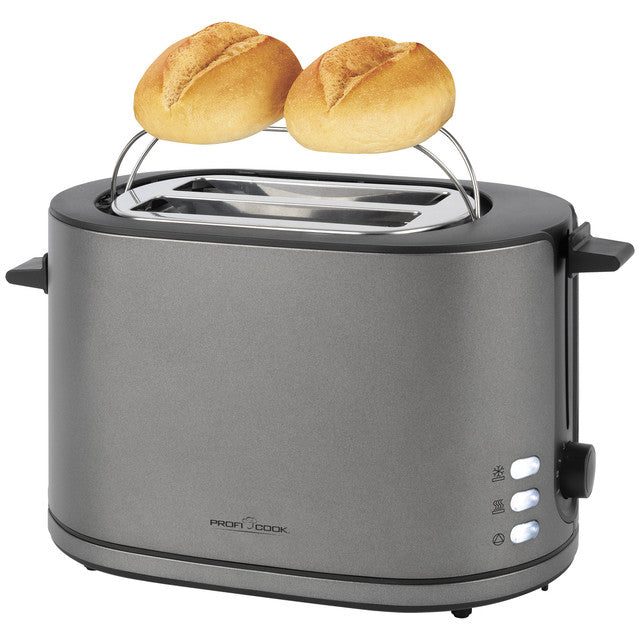 TA 1291 topinkovač 950W - Profi Home Living