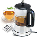 TK 1165 čajovar - Profi Home Living