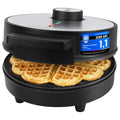 WA 1314 vaflovač 1200W - Profi Home Living