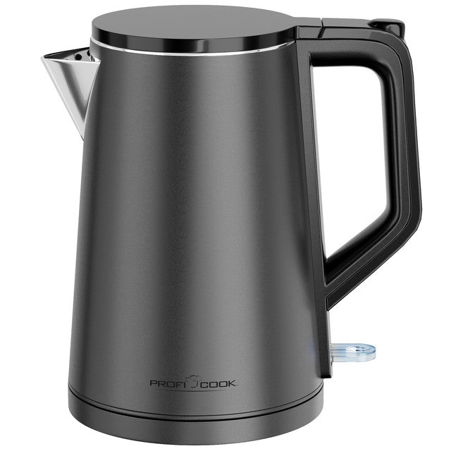 WK 1290 rychlovarná konvice 2200W - Profi Home Living
