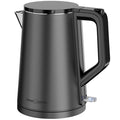WK 1290 rychlovarná konvice 2200W - Profi Home Living