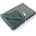 WZD 3061 vyhřívací deka 130x180 - Profi Home Living