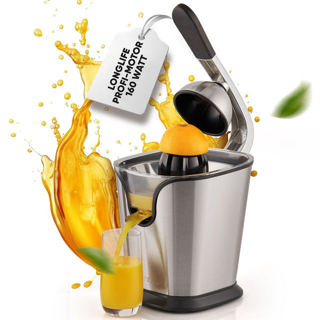 ZP 1154 lis na citrusy - Profi Home Living