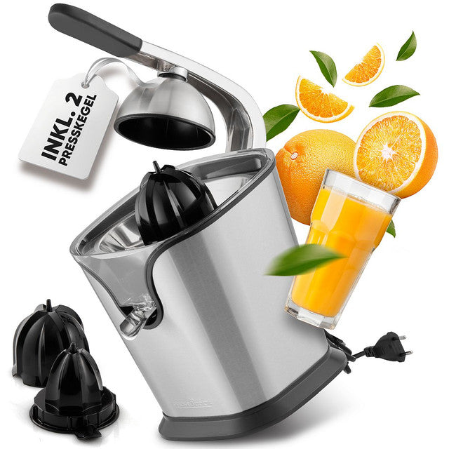 ZP 1154 lis na citrusy - Profi Home Living