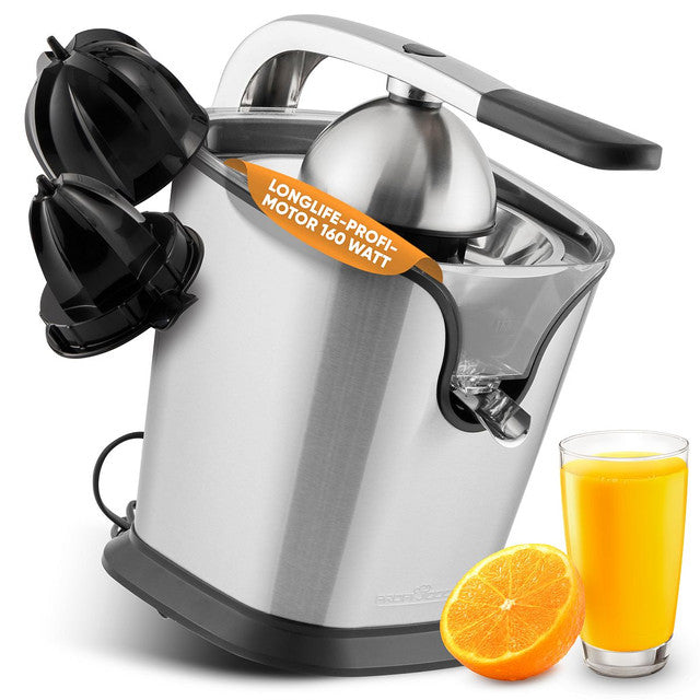 ZP 1154 lis na citrusy - Profi Home Living