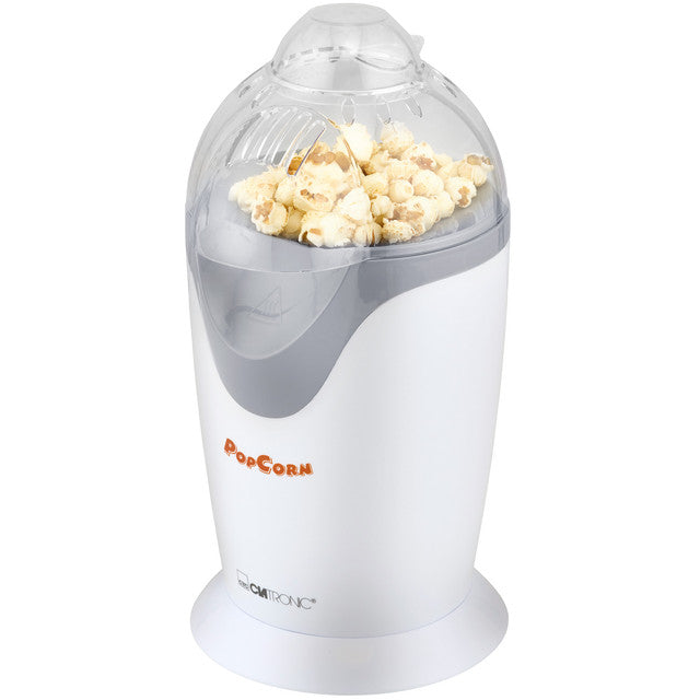 PM 3635 popcorn výrobník 1200W