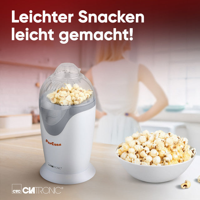 PM 3635 popcorn výrobník 1200W