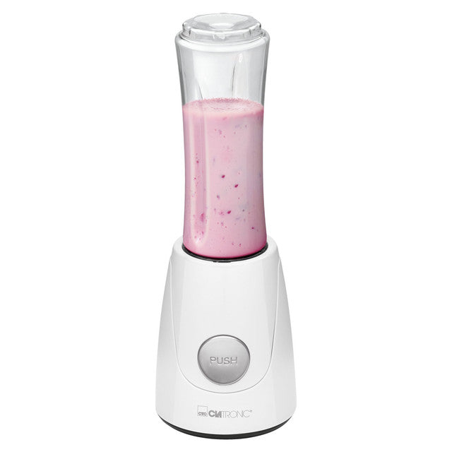SM 3593 smoothie maker bílý