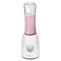 SM 3593 smoothie maker bílý