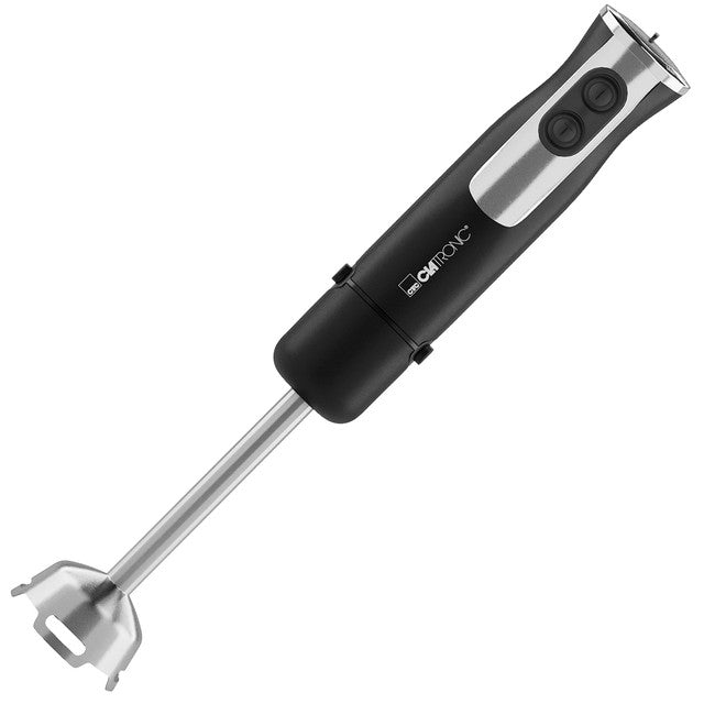 SM 3825 tyčový mixér 800W - Profi Home Living