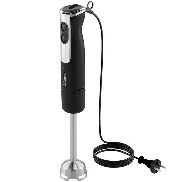SM 3825 tyčový mixér 800W - Profi Home Living