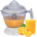 ZP 3066 odšťavňovač juicer 1 l