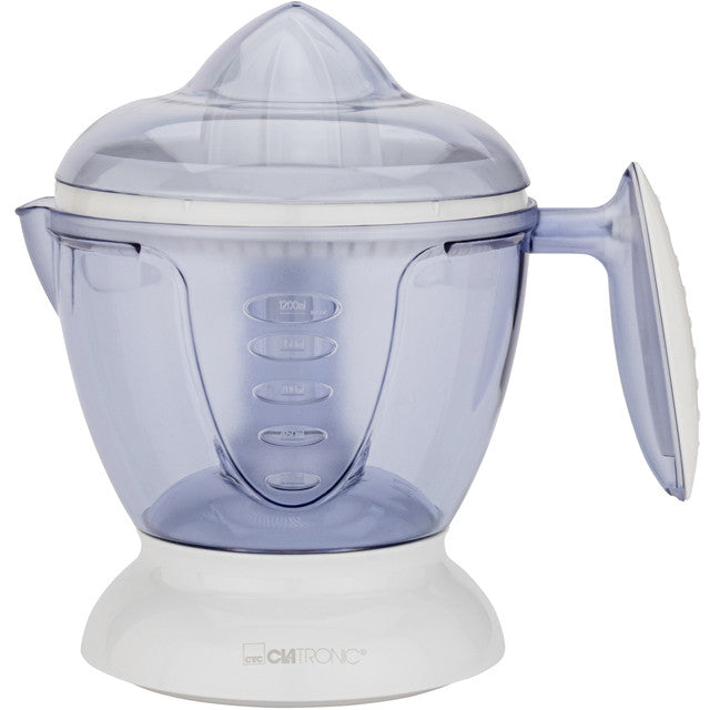 ZP 3066 odšťavňovač juicer 1 l