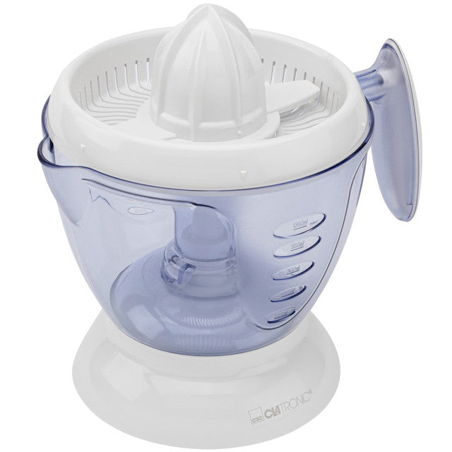 ZP 3066 odšťavňovač juicer 1 l