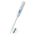 DHT 1039 teploměr do masa - Profi Home Living
