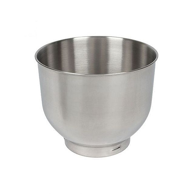 ProfiCook ND KM 1188 náhradní mísa