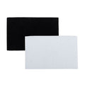 Clatronic ND FR 3587 filtr