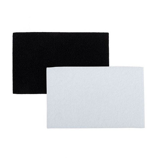 Clatronic ND FR 3587 filtr