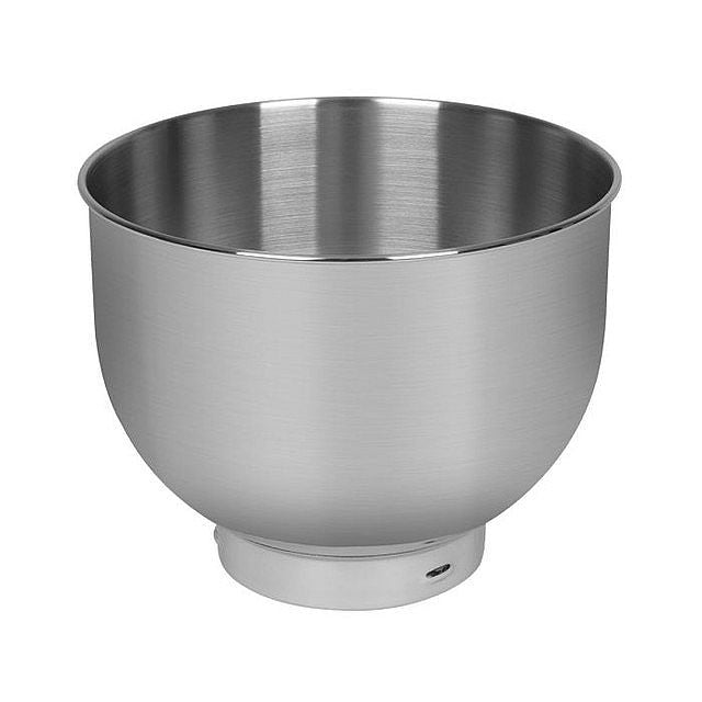 ProfiCook ND KM 1197 - Mísa