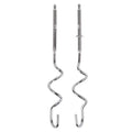 Clatronic  ND HM 3014, HSM 3320 hnětací metly (pár)