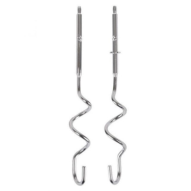 Clatronic  ND HM 3014, HSM 3320 hnětací metly (pár)
