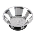 ProfiCook AE 1156 ND náhradní síto