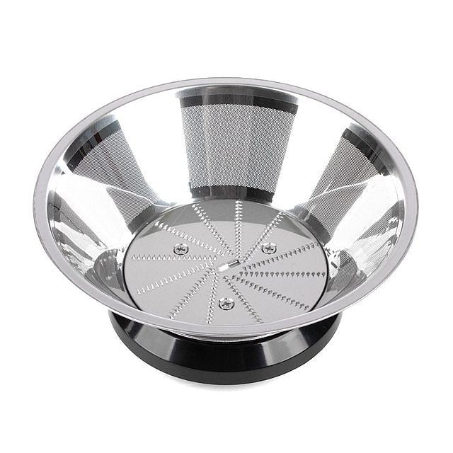 ProfiCook AE 1156 ND náhradní síto