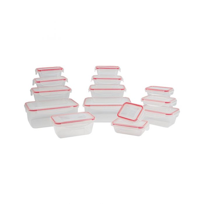 FHD 4009 sada 14 dóz - Profi Home Living