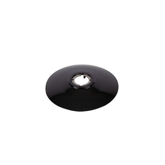 Clatronic ND KM3323/3633/3632 ochr.disk