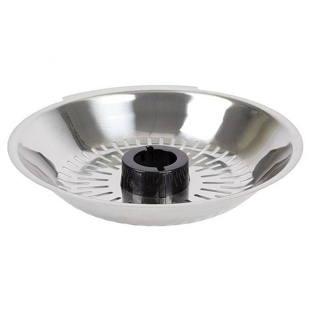 ProfiCook ND ZP 1154 náhradní sítko