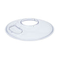 ND ProfiCook KM 1096 kryt