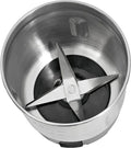 ProfiCook ND KSW 1021 náhradní sekáček