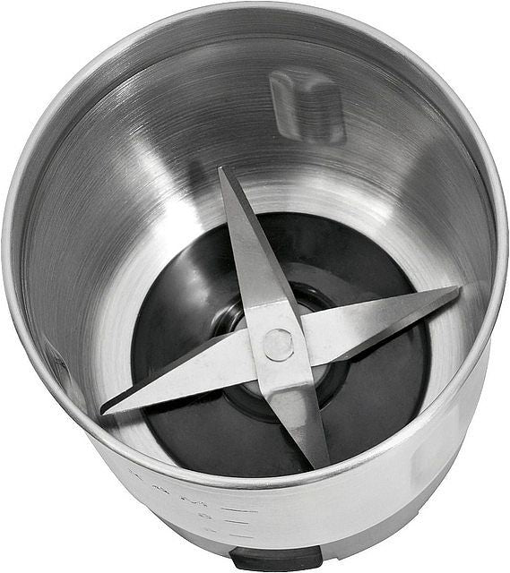 ProfiCook ND KSW 1021 náhradní sekáček